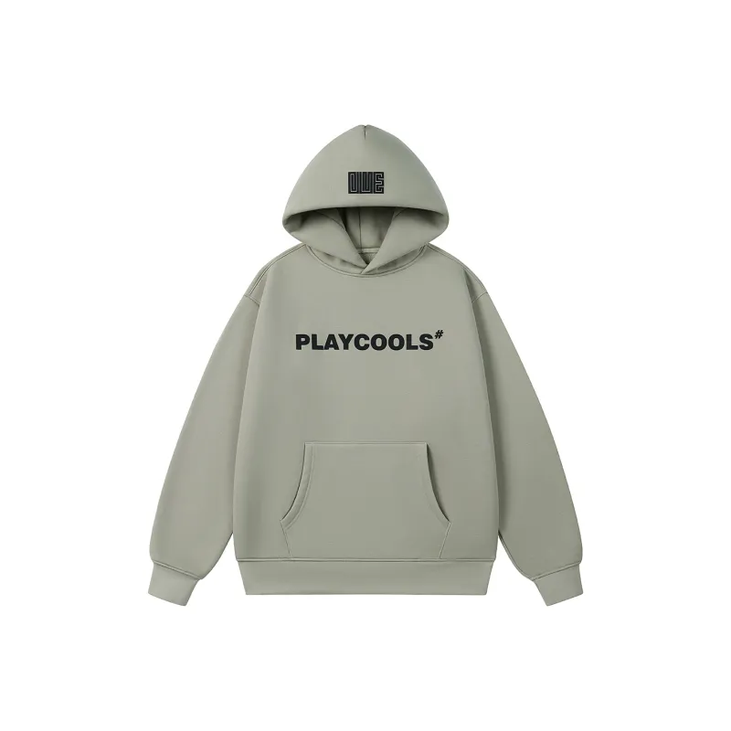 IVEIII Sweatshirts Unisex-27