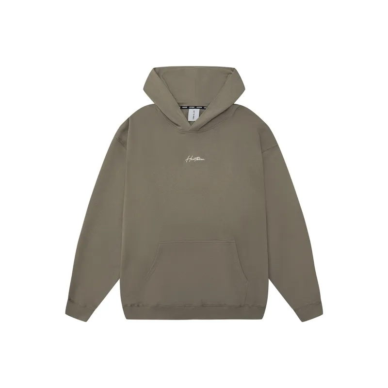 Heartboon Sweatshirts Unisex-2