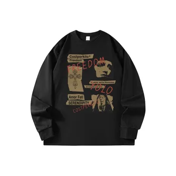 Cost Per Kilo T Shirts Unisex
