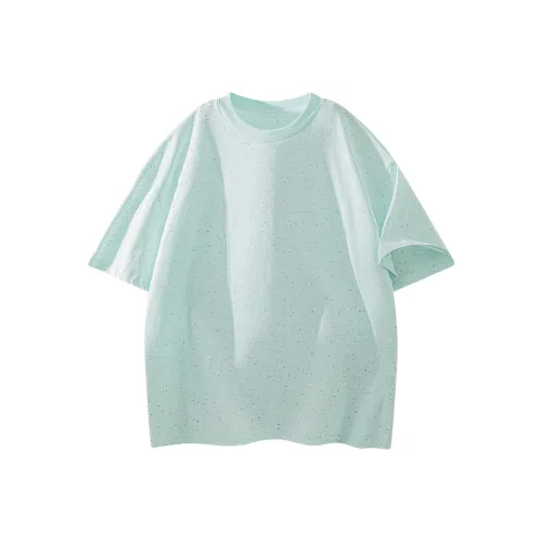 Nordic Raiders T-Shirts Unisex