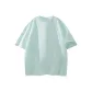 Cyan