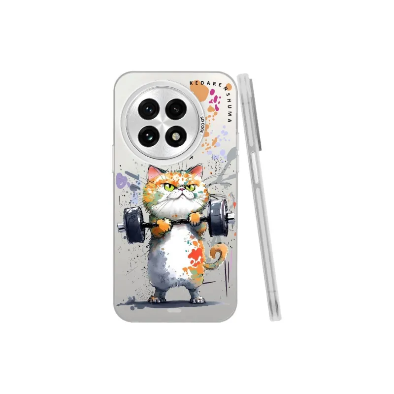 Baochengbao Phone Cases-15