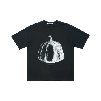 BENMYSHOWER T Shirts Unisex