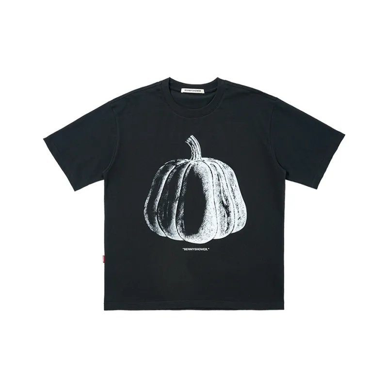 BENMYSHOWER T Shirts Unisex-0