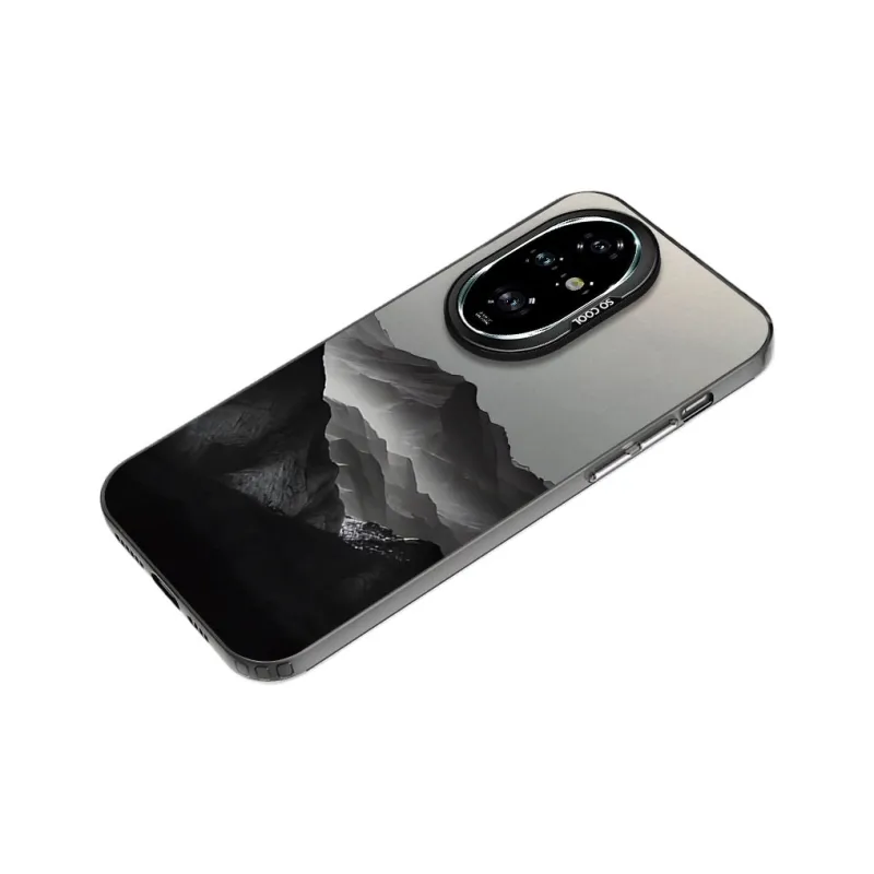 Baochengbao Phone Cases-10