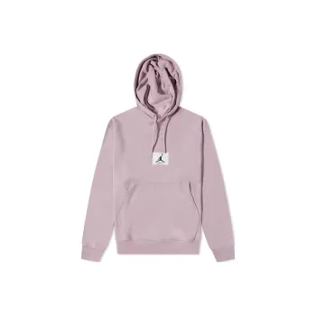 JORDAN Air Essentials Statement Fleece Hoodie