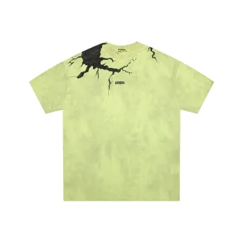 DNBH Hand drawn Doodle Series T Shirts Unisex