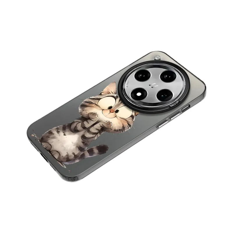 Baochengbao Phone Cases-4