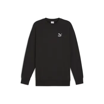 PUMA Better Classics Relaxed Sweatshirt