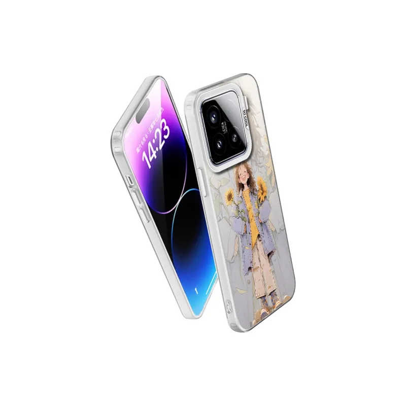 Baochengbao Phone Cases-17