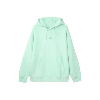 Nike Sweatshirts Men Mint