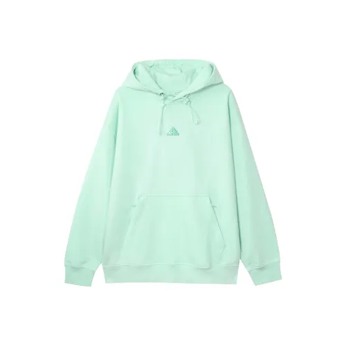 Nike Sweatshirts Men Mint
