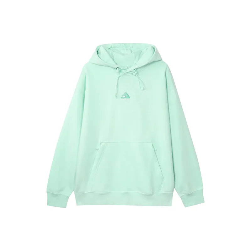 Nike Sweatshirts Men Mint-0
