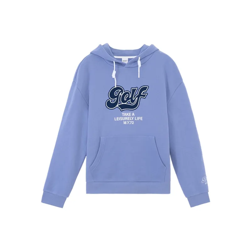 GOLF Sweatshirts Men-2