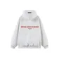 White Gray (Red)