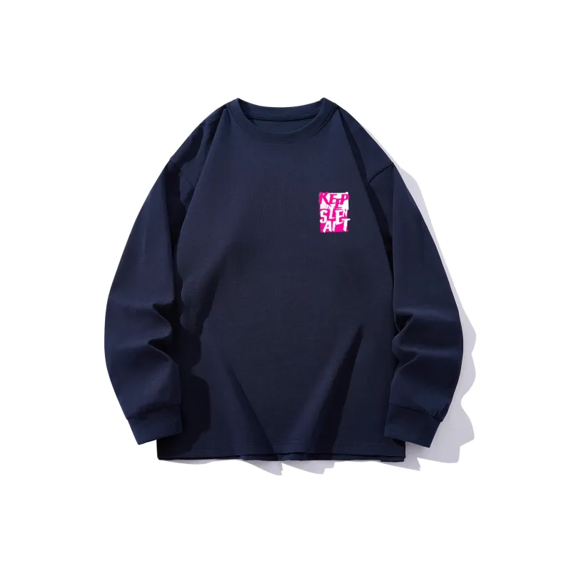 KS T Shirts Unisex-24