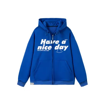 FKFT Sweatshirts Unisex