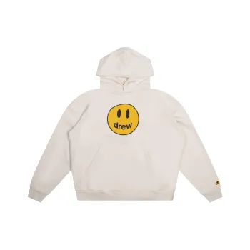 Drew House Mascot Hoodie