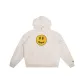 Milk White