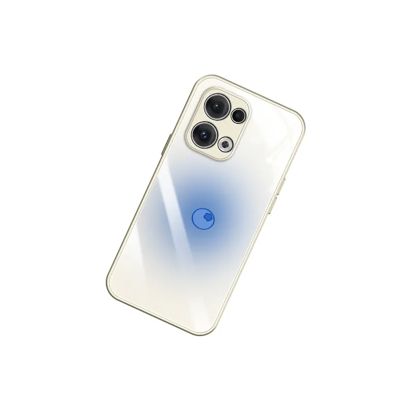 KETUTU Phone Cases-2