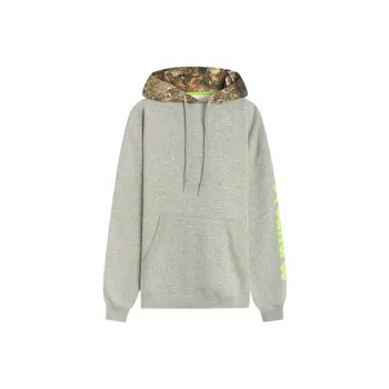 Converse Sweatshirts Men Gray