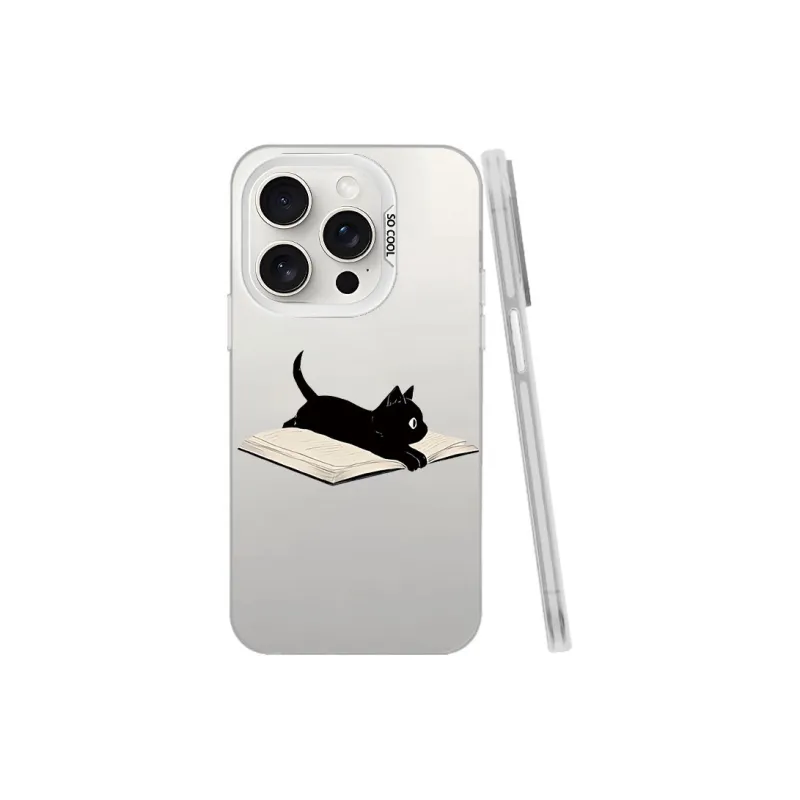 Baochengbao Phone Cases-12