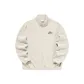 Cheese White