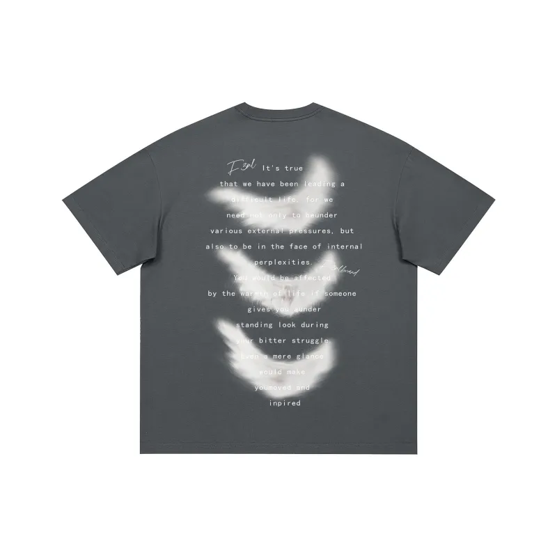 F3ML T Shirts Unisex-12