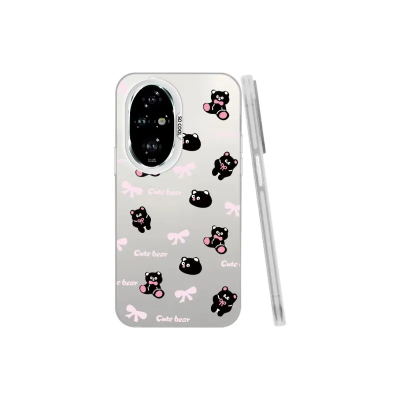 Baochengbao Phone Cases-18