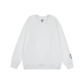 SANKAIMADE Sweatshirts Unisex