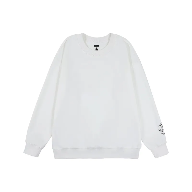 SANKAIMADE Sweatshirts Unisex-0