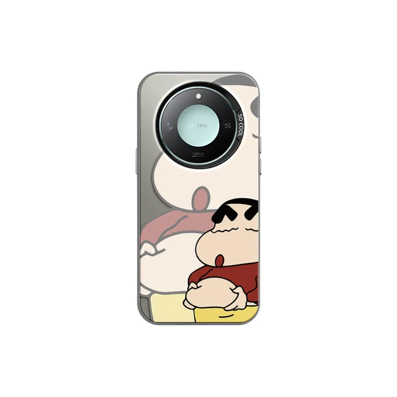 MANQIN Phone Cases-18