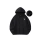 Black (Fleece-Lined)