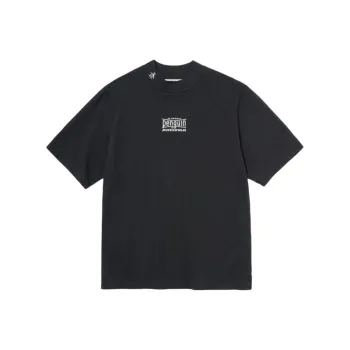 PENGUIN T Shirts Men