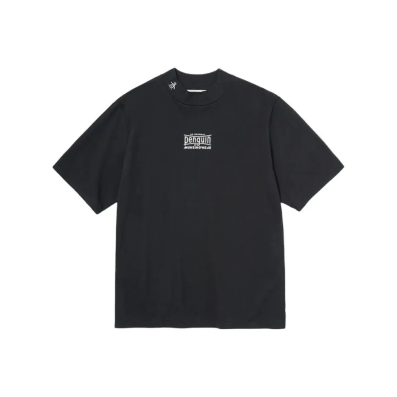PENGUIN T Shirts Men-1