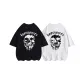2 Pack (Black+White)
