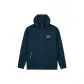 Dark Blue Green