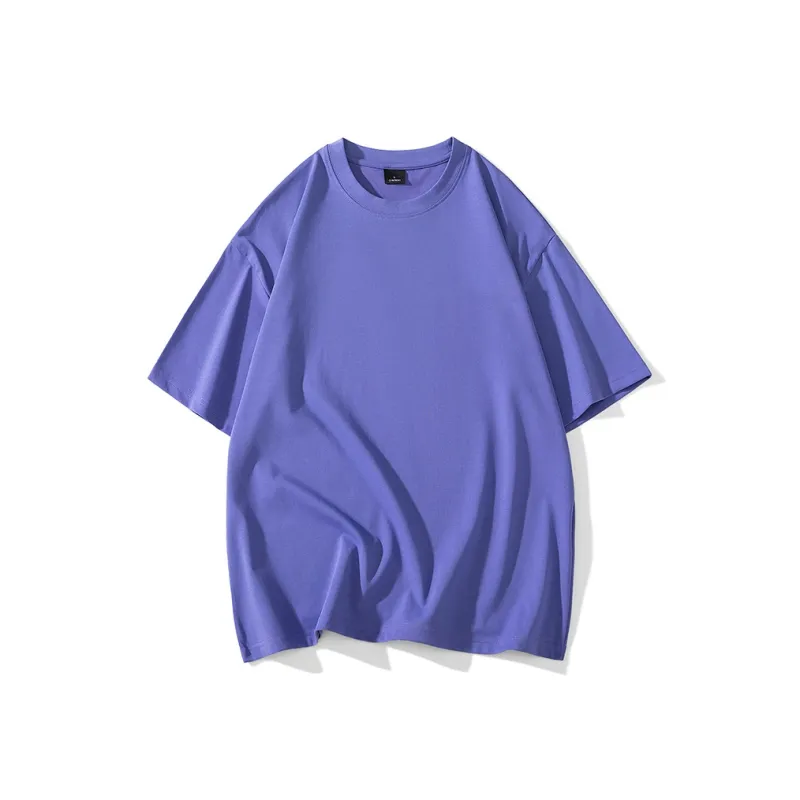 M MAICCO T Shirts Men-1