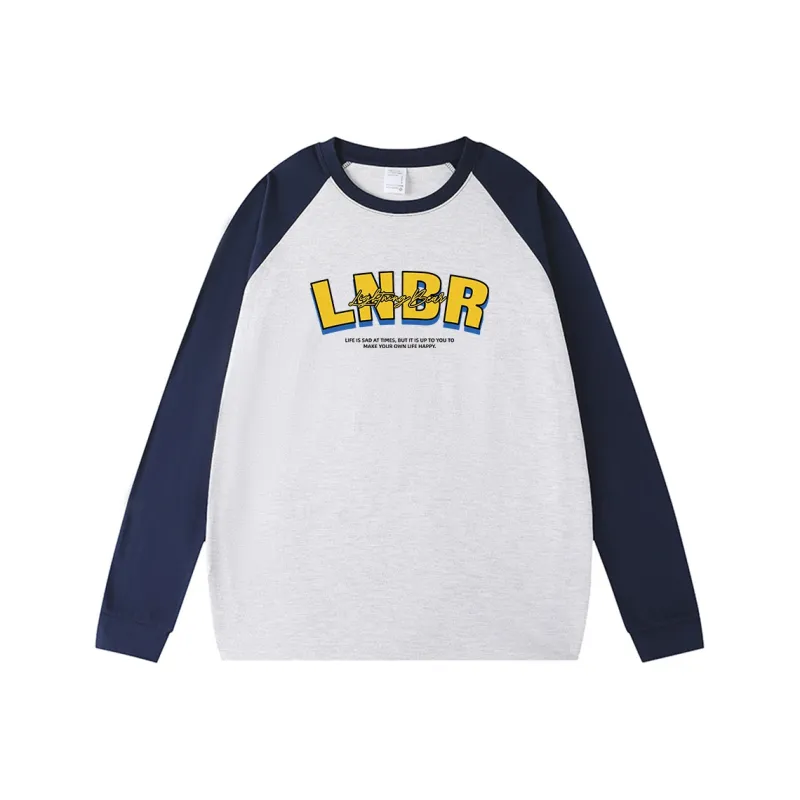 LIGHTNING BEAR T Shirts Unisex-6