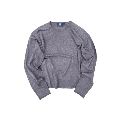 STEEPC 남녀공용 티셔츠