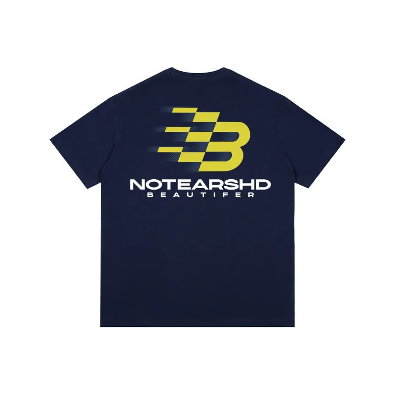 No Tears T Shirts Unisex-11
