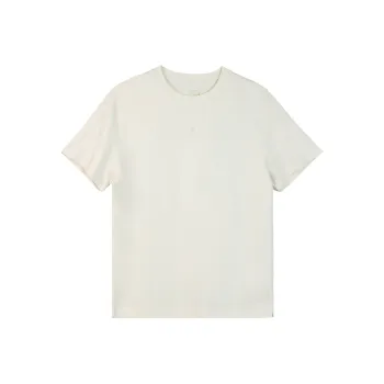 PUSH HZC T-Shirts Men Beige