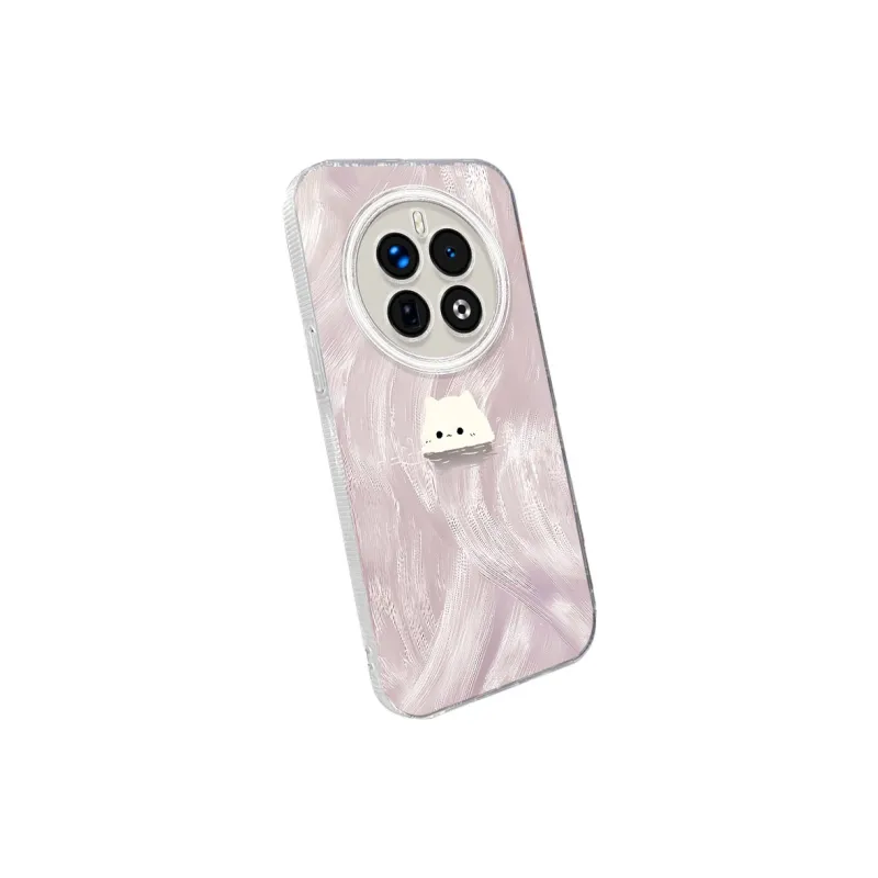 TUNAMEI Phone Cases-10