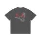 Iron Gray