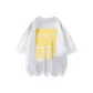 White-Yellow