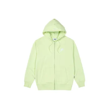 PALACE Sweatshirts Unisex Green