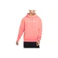 Salt Pink