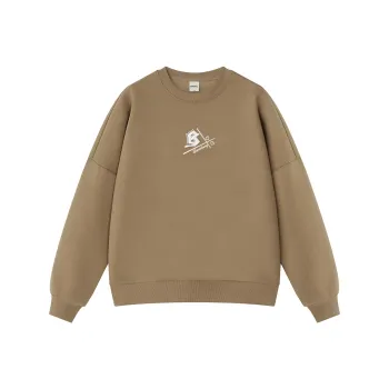Samtony x Baggl Sweatshirt Unisex