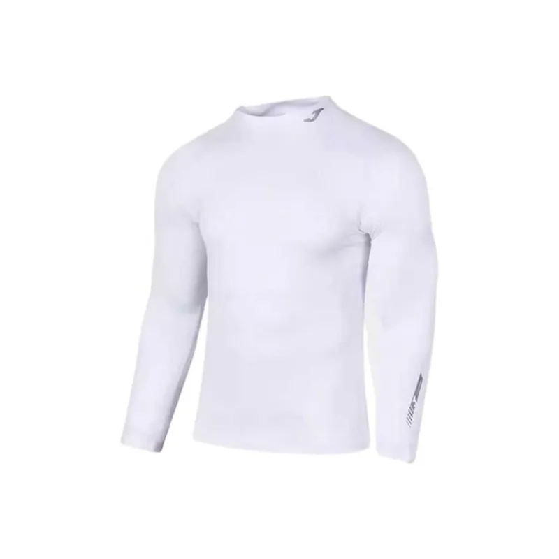 Joma T Shirts Men-2