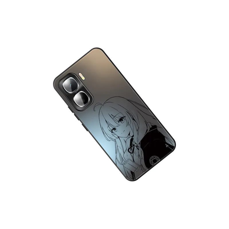 CHUNFAN Phone Cases-6